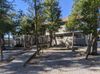 1103 Fortune Ave photo